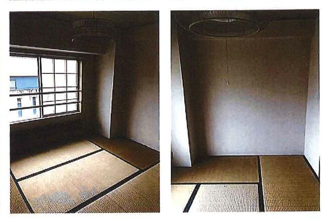 Additional property image - Oaza Totaru, Yuzawa-cho, Minamiuonuma-gun, Niigata Prefecture