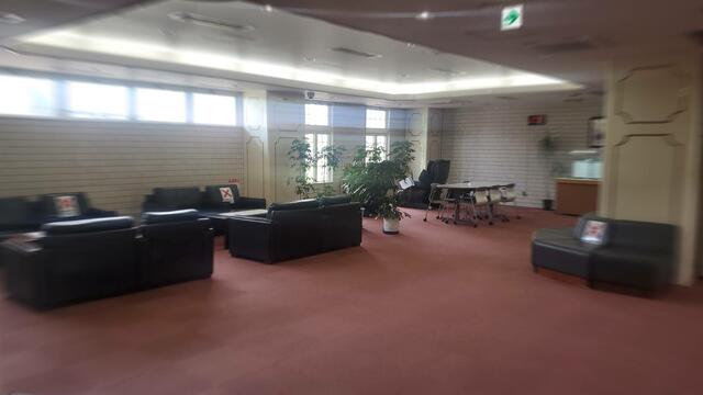 Additional property image - Oaza Totaru, Yuzawa-cho, Minamiuonuma-gun, Niigata Prefecture