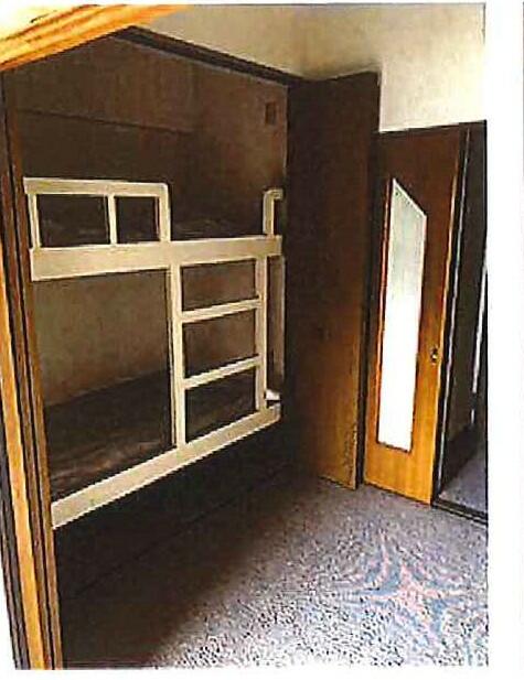 Additional property image - Oaza Totaru, Yuzawa-cho, Minamiuonuma-gun, Niigata Prefecture