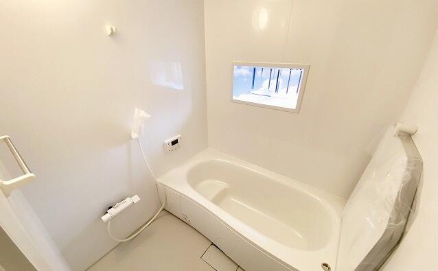 Additional property image - Asatsumacho, Kasai City, Hyogo Prefecture