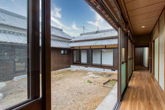 Additional property image - Asatsumacho, Kasai City, Hyogo Prefecture