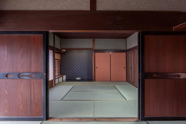 Additional property image - Asatsumacho, Kasai City, Hyogo Prefecture