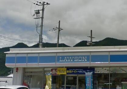 Additional property image - Asatsumacho, Kasai City, Hyogo Prefecture