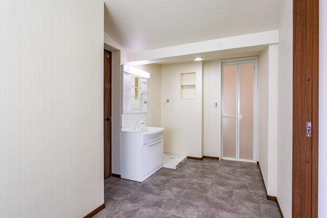 Additional property image - Asatsumacho, Kasai City, Hyogo Prefecture