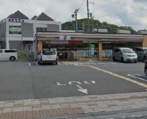 Additional property image - Asatsumacho, Kasai City, Hyogo Prefecture