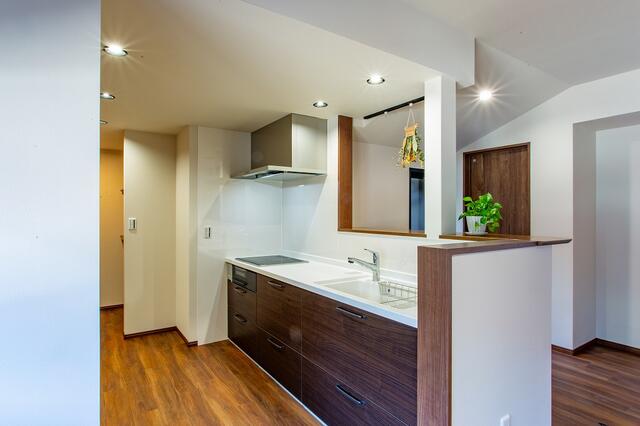 Additional property image - Asatsumacho, Kasai City, Hyogo Prefecture
