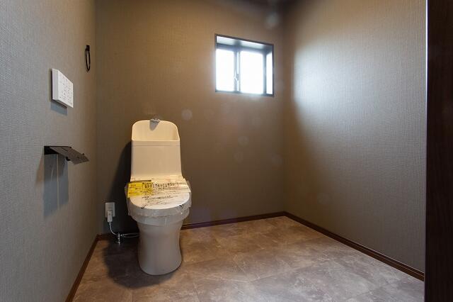 Additional property image - Asatsumacho, Kasai City, Hyogo Prefecture