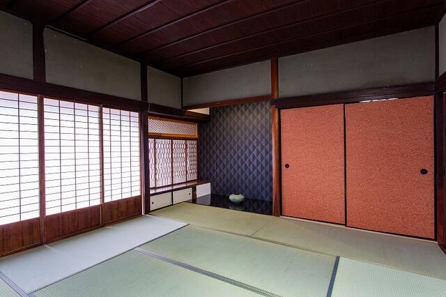 Additional property image - Asatsumacho, Kasai City, Hyogo Prefecture