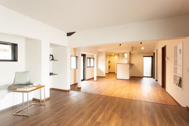 Additional property image - Asatsumacho, Kasai City, Hyogo Prefecture