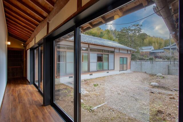 Additional property image - Asatsumacho, Kasai City, Hyogo Prefecture