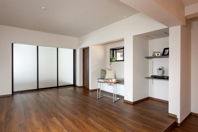 Additional property image - Asatsumacho, Kasai City, Hyogo Prefecture