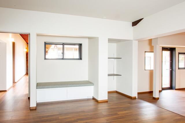 Additional property image - Asatsumacho, Kasai City, Hyogo Prefecture