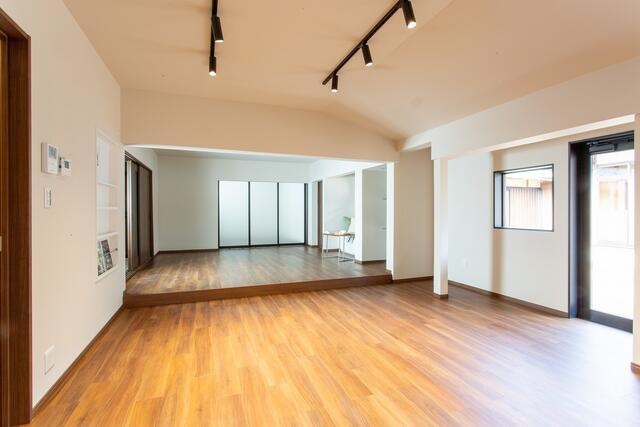 Additional property image - Asatsumacho, Kasai City, Hyogo Prefecture