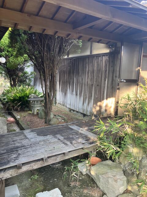 Additional property image - Kashu Iko, Minamiawaji City, Hyogo Prefecture