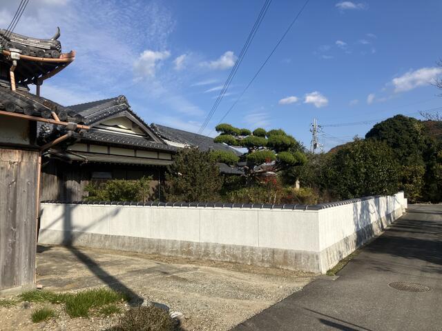 Additional property image - Kashu Iko, Minamiawaji City, Hyogo Prefecture