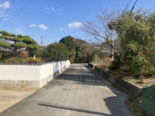 Additional property image - Kashu Iko, Minamiawaji City, Hyogo Prefecture