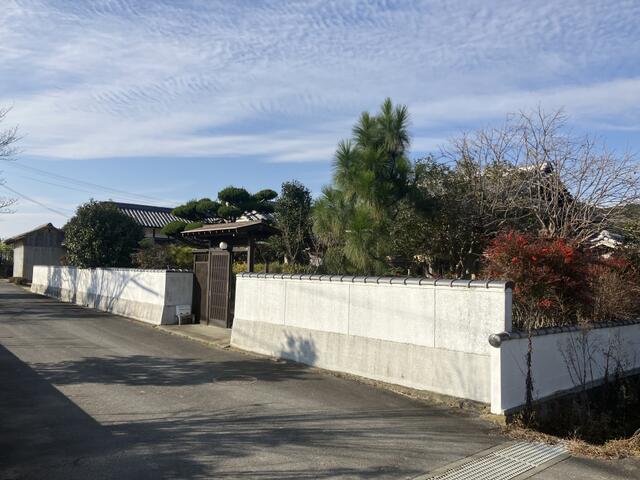 Additional property image - Kashu Iko, Minamiawaji City, Hyogo Prefecture