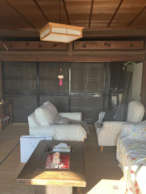 Additional property image - Kashu Iko, Minamiawaji City, Hyogo Prefecture