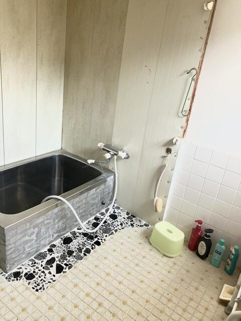 Additional property image - Kashu Iko, Minamiawaji City, Hyogo Prefecture