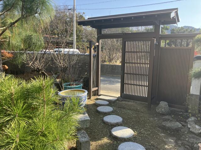 Additional property image - Kashu Iko, Minamiawaji City, Hyogo Prefecture