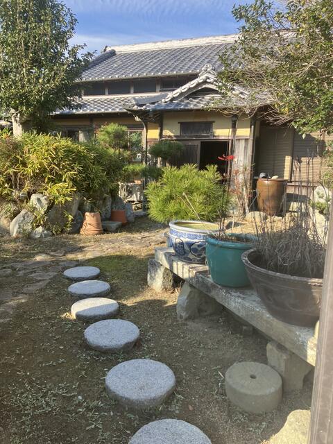 Additional property image - Kashu Iko, Minamiawaji City, Hyogo Prefecture