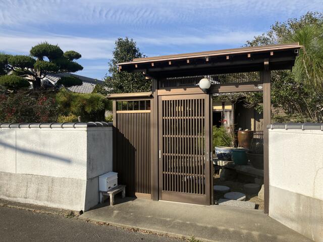 Additional property image - Kashu Iko, Minamiawaji City, Hyogo Prefecture