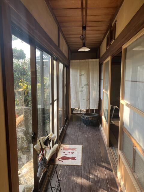 Additional property image - Kashu Iko, Minamiawaji City, Hyogo Prefecture