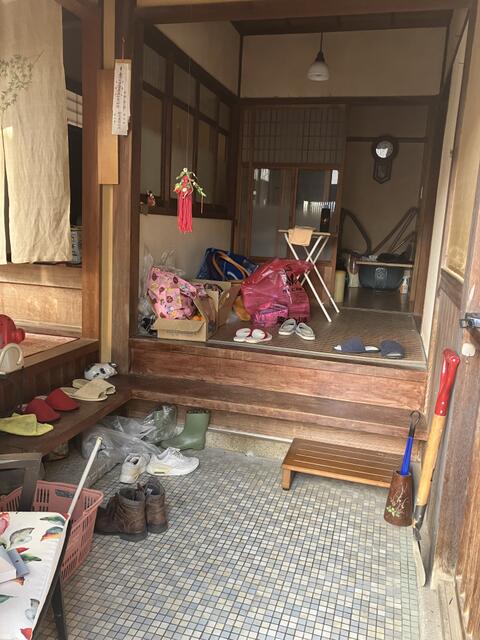 Additional property image - Kashu Iko, Minamiawaji City, Hyogo Prefecture