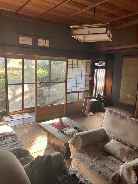 Additional property image - Kashu Iko, Minamiawaji City, Hyogo Prefecture