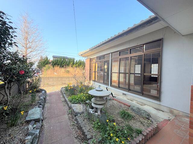Additional property image - Shimogogawa, Iyo City, Ehime Prefecture