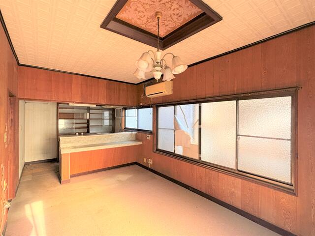 Additional property image - Shimogogawa, Iyo City, Ehime Prefecture
