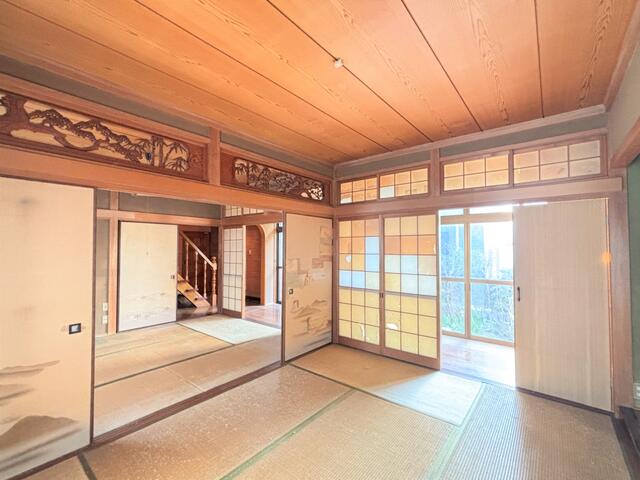 Additional property image - Shimogogawa, Iyo City, Ehime Prefecture