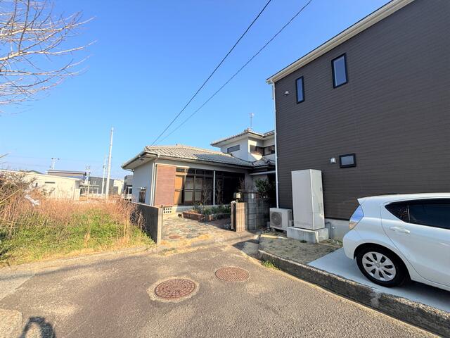 Additional property image - Shimogogawa, Iyo City, Ehime Prefecture