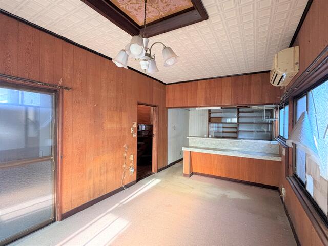 Additional property image - Shimogogawa, Iyo City, Ehime Prefecture