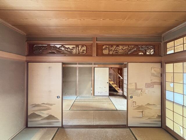 Additional property image - Shimogogawa, Iyo City, Ehime Prefecture