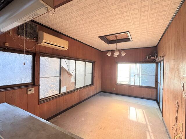 Additional property image - Shimogogawa, Iyo City, Ehime Prefecture