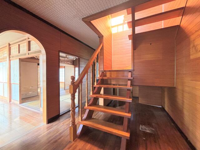 Additional property image - Shimogogawa, Iyo City, Ehime Prefecture