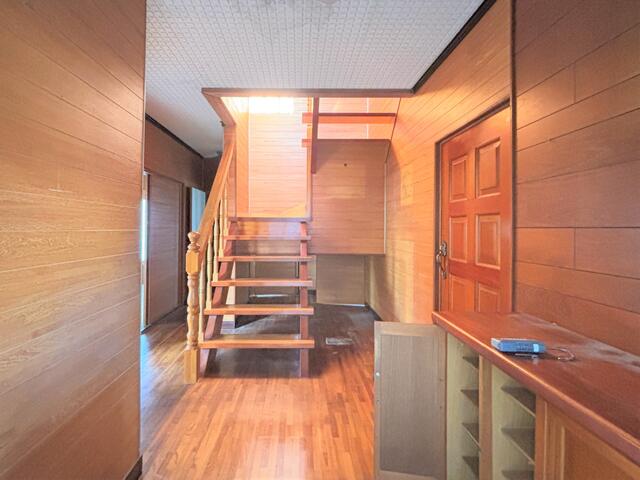 Additional property image - Shimogogawa, Iyo City, Ehime Prefecture