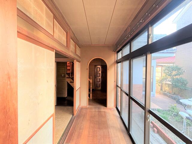 Additional property image - Shimogogawa, Iyo City, Ehime Prefecture