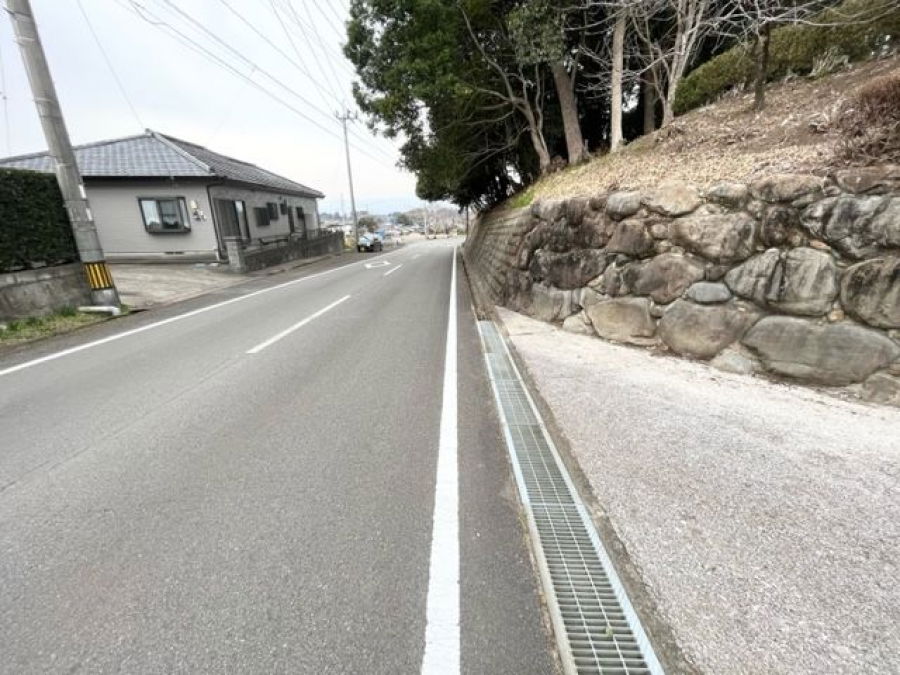 Additional property image - 15874-1 Nitta, Shintomi-cho, Koyu-gun, Miyazaki Prefecture