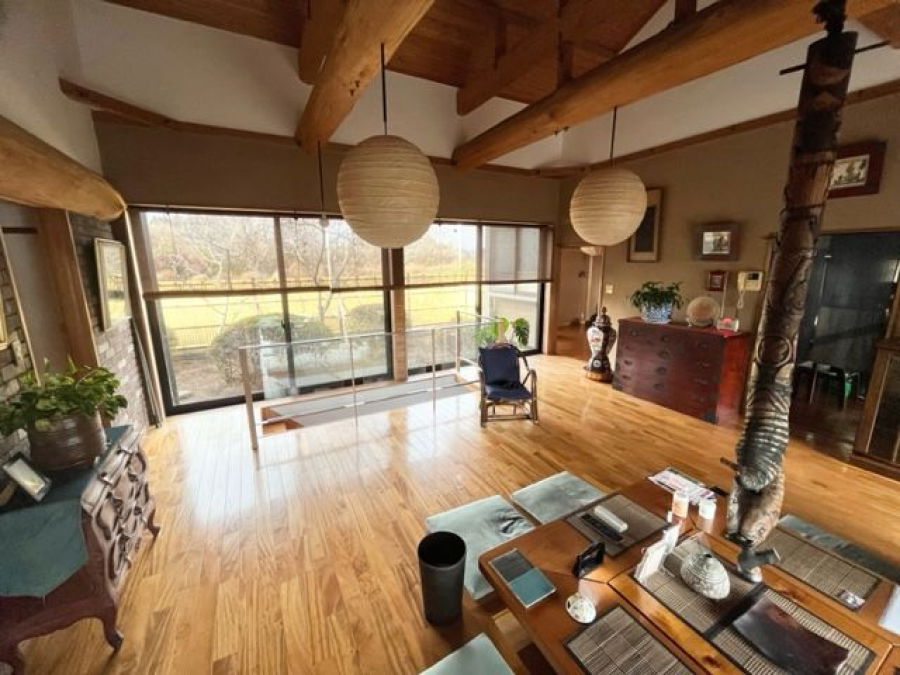 Additional property image - 15874-1 Nitta, Shintomi-cho, Koyu-gun, Miyazaki Prefecture