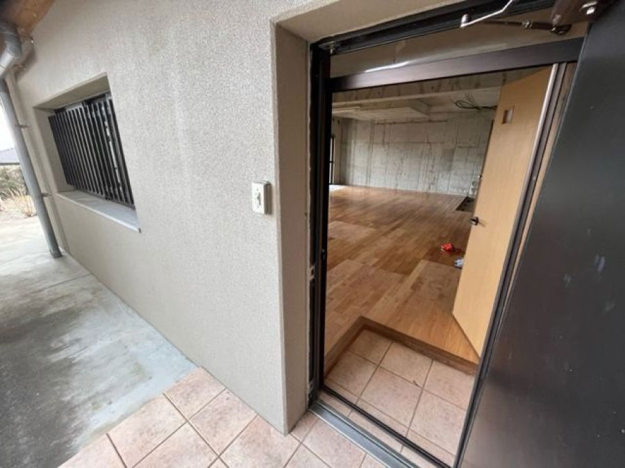 Additional property image - 15874-1 Nitta, Shintomi-cho, Koyu-gun, Miyazaki Prefecture