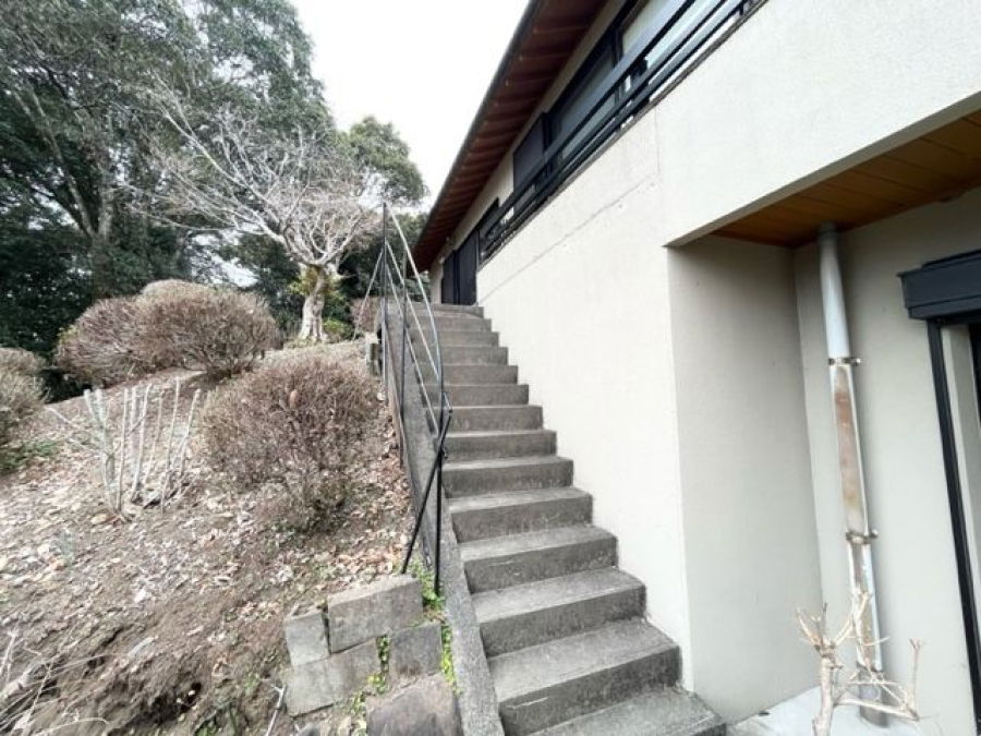 Additional property image - 15874-1 Nitta, Shintomi-cho, Koyu-gun, Miyazaki Prefecture