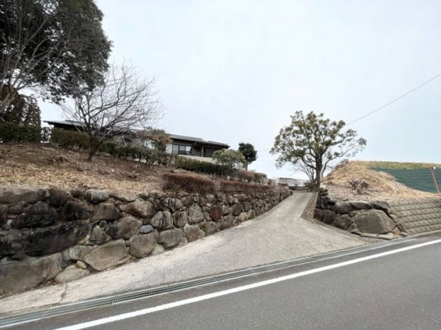 Additional property image - 15874-1 Nitta, Shintomi-cho, Koyu-gun, Miyazaki Prefecture