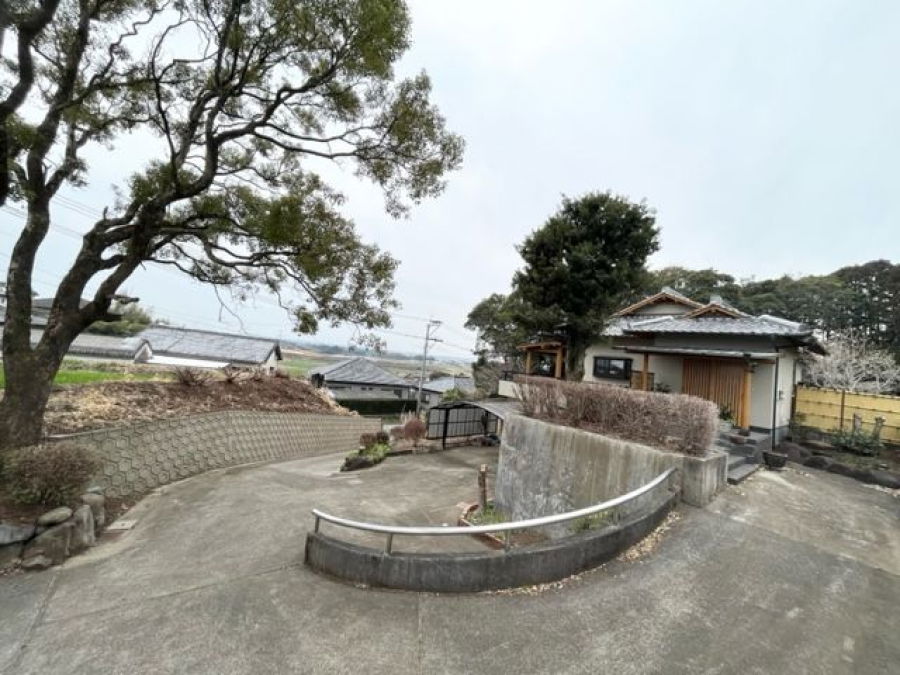 Additional property image - 15874-1 Nitta, Shintomi-cho, Koyu-gun, Miyazaki Prefecture