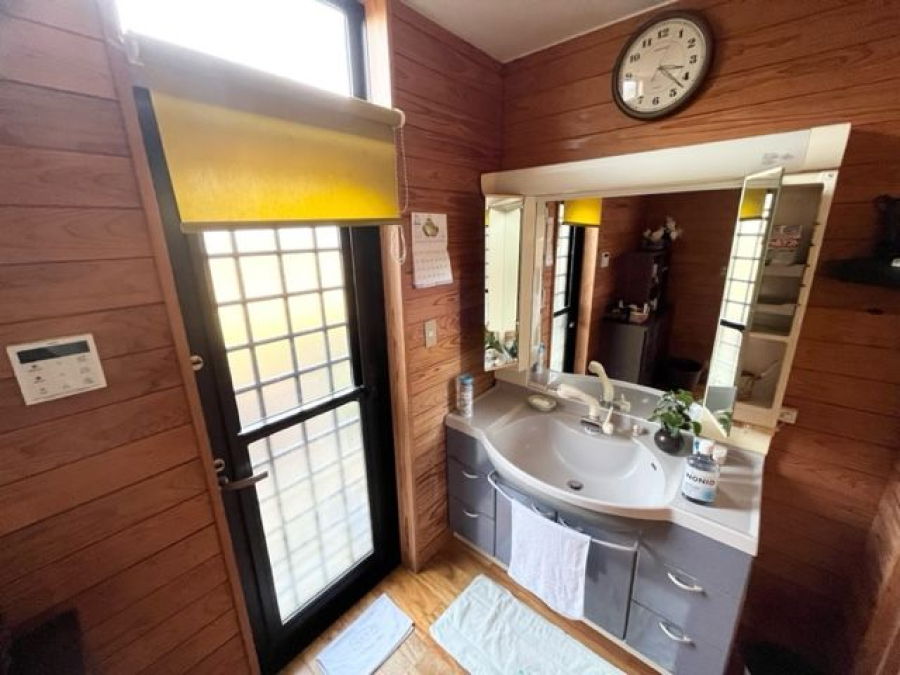 Additional property image - 15874-1 Nitta, Shintomi-cho, Koyu-gun, Miyazaki Prefecture