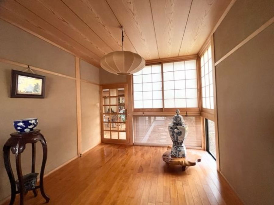 Additional property image - 15874-1 Nitta, Shintomi-cho, Koyu-gun, Miyazaki Prefecture