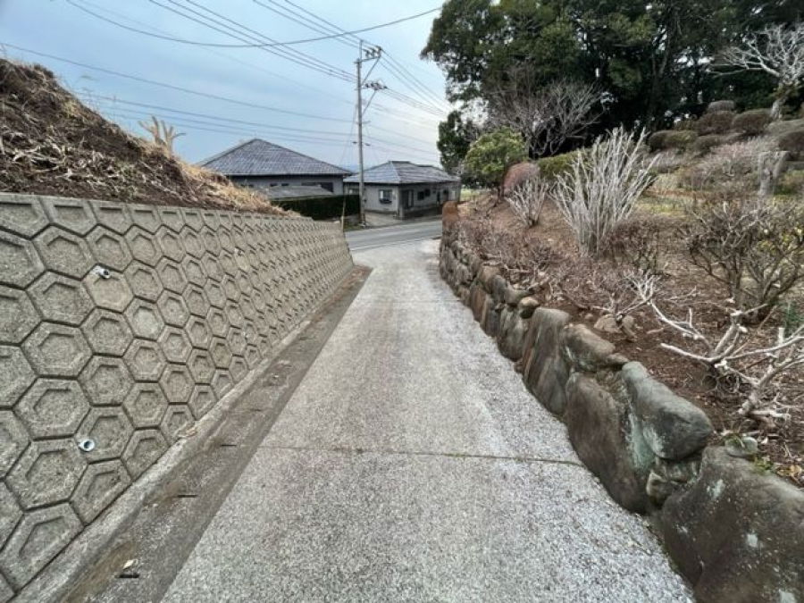 Additional property image - 15874-1 Nitta, Shintomi-cho, Koyu-gun, Miyazaki Prefecture