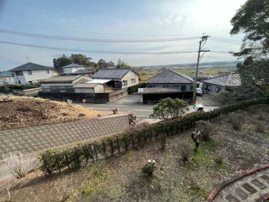 Additional property image - 15874-1 Nitta, Shintomi-cho, Koyu-gun, Miyazaki Prefecture