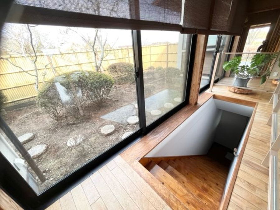 Additional property image - 15874-1 Nitta, Shintomi-cho, Koyu-gun, Miyazaki Prefecture
